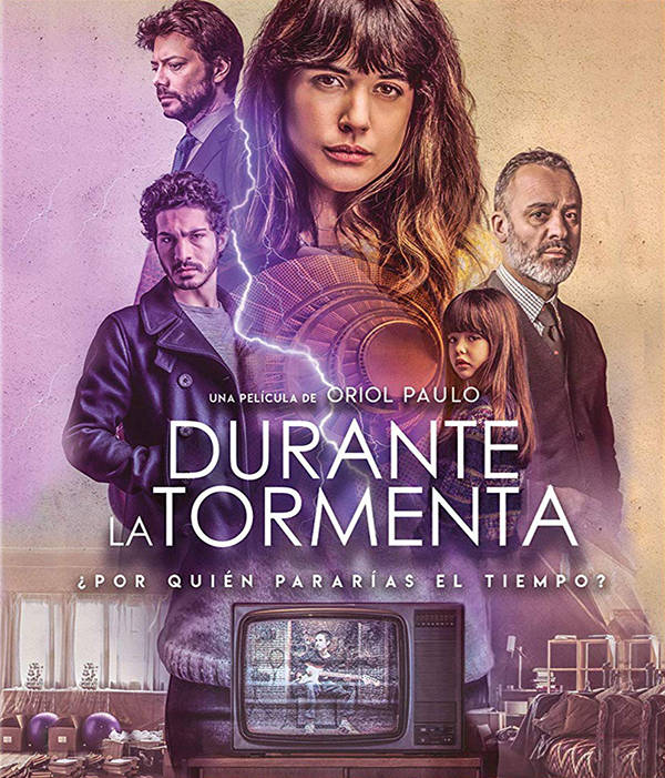 [海市蜃楼].Durante.la.tormenta.2018.BluRay.1080p.AVC.TrueHD.5.1-palm@MTeam     32.51G-1.jpg