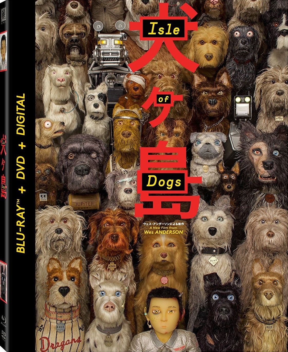 [犬之岛].Isle.of.Dogs.2018.BluRay.1080p.AVC.DTS-HD.MA.5.1-MTeam[32.28G]