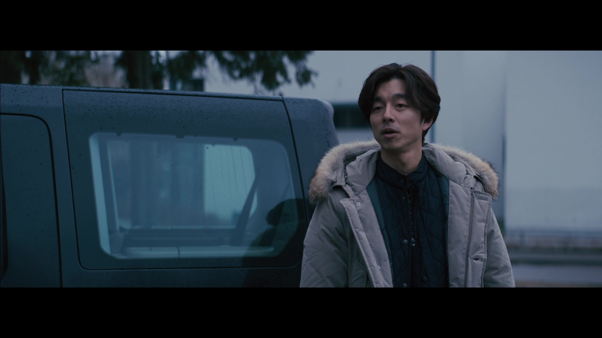 [男与女].A.Man.and.a.Woman.2016.BluRay.1080p.AVC.DTS-HD.MA.5.1-loongkee@MTeam    27.39G-3.jpg