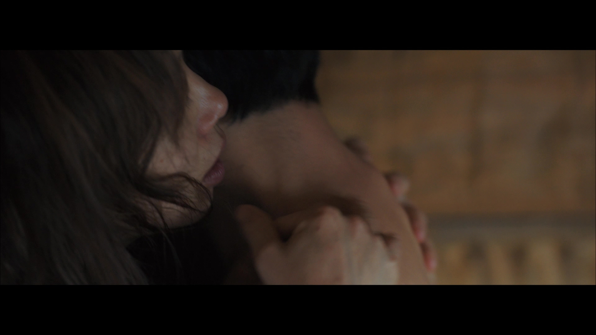 [男与女].A.Man.and.a.Woman.2016.BluRay.1080p.AVC.DTS-HD.MA.5.1-loongkee@MTeam    27.39G-5.jpg
