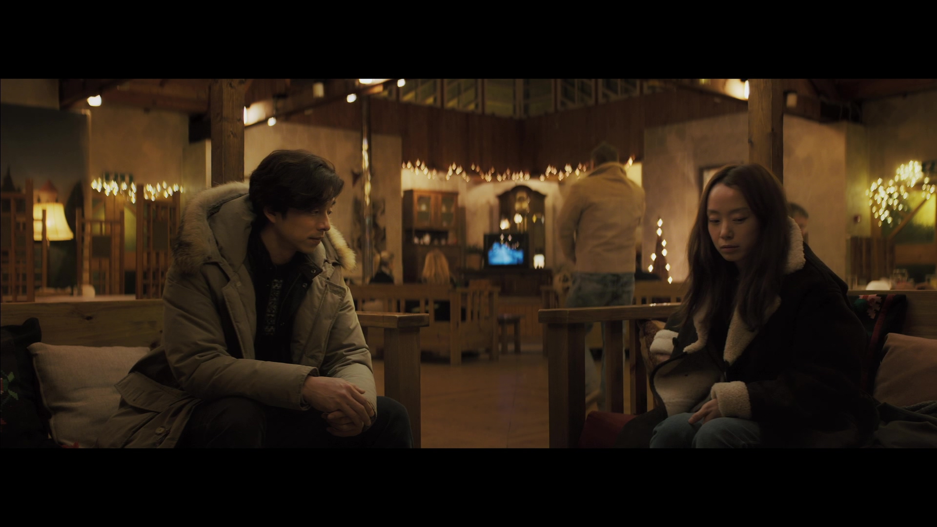 [男与女].A.Man.and.a.Woman.2016.BluRay.1080p.AVC.DTS-HD.MA.5.1-loongkee@MTeam    27.39G-4.jpg