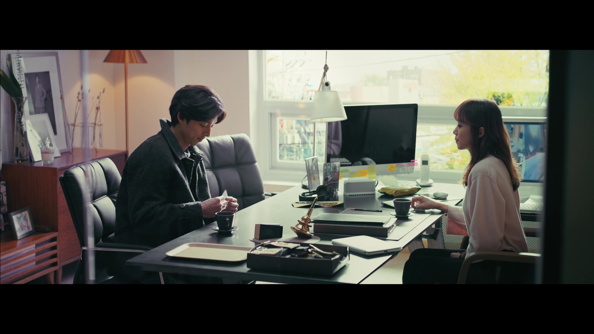 [男与女].A.Man.and.a.Woman.2016.BluRay.1080p.AVC.DTS-HD.MA.5.1-loongkee@MTeam    27.39G-6.jpg