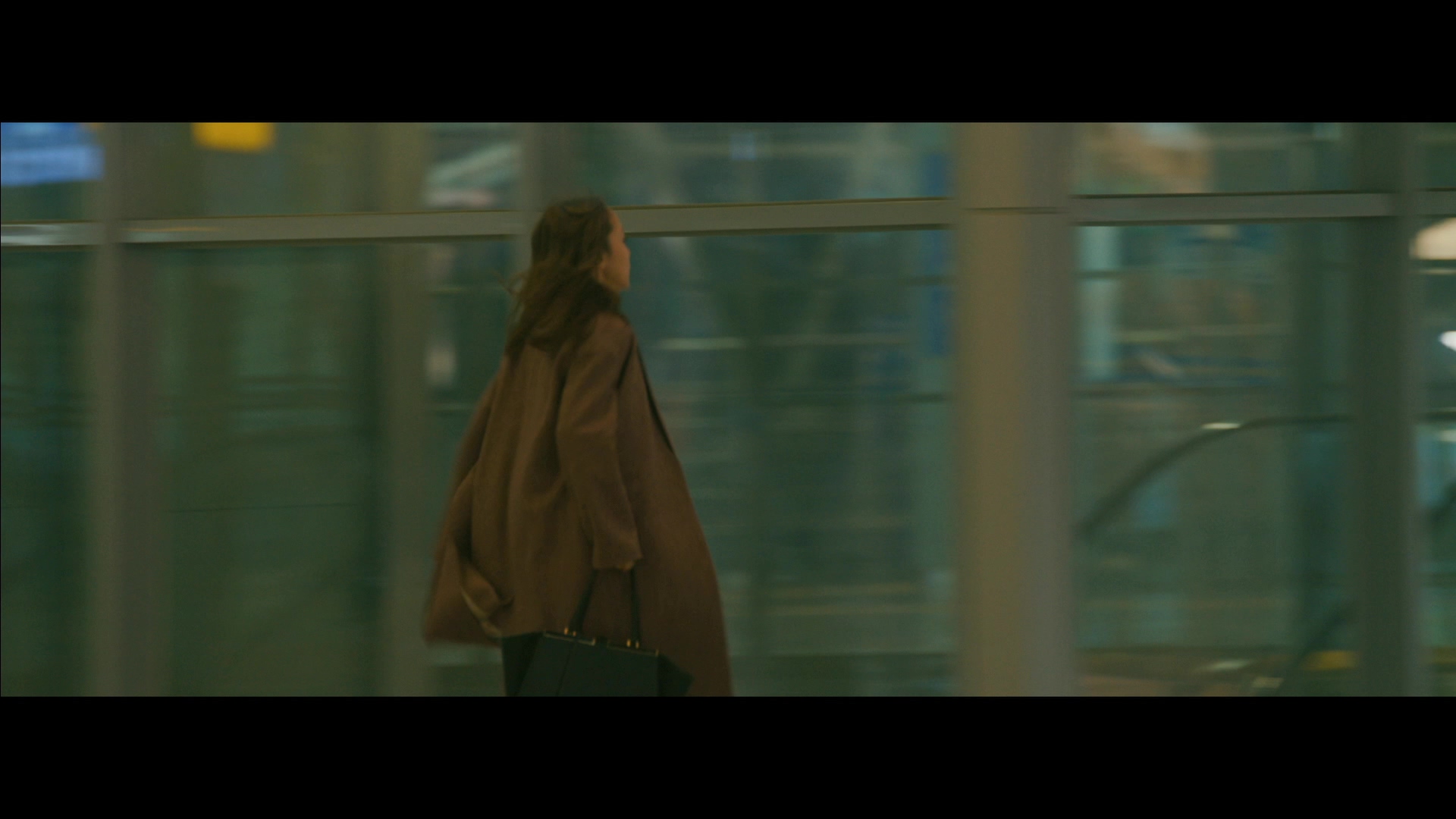 [男与女].A.Man.and.a.Woman.2016.BluRay.1080p.AVC.DTS-HD.MA.5.1-loongkee@MTeam    27.39G-9.jpg
