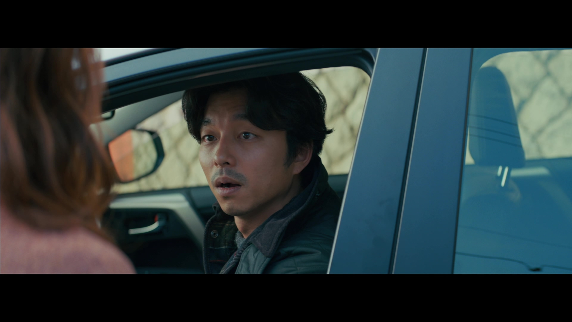 [男与女].A.Man.and.a.Woman.2016.BluRay.1080p.AVC.DTS-HD.MA.5.1-loongkee@MTeam    27.39G-8.jpg