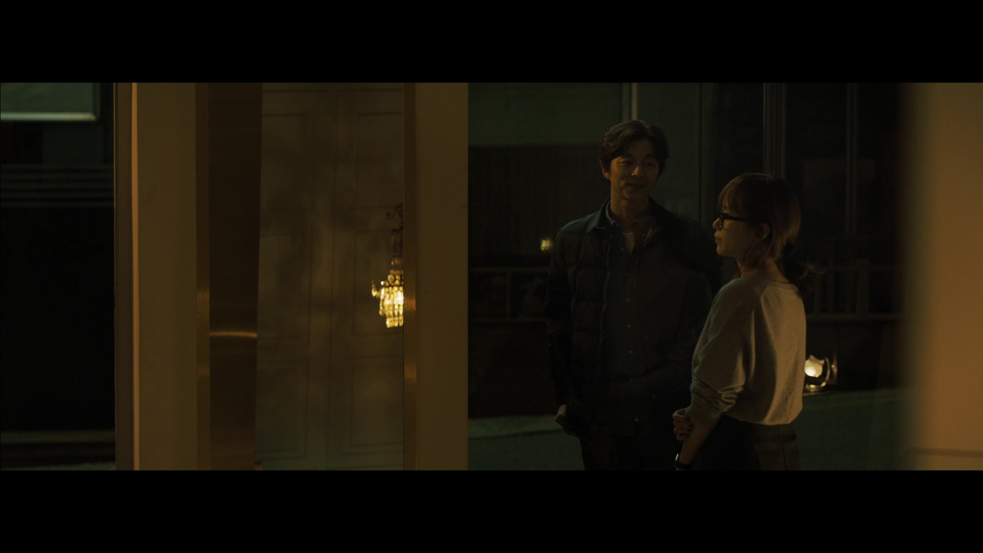 [男与女].A.Man.and.a.Woman.2016.BluRay.1080p.AVC.DTS-HD.MA.5.1-loongkee@MTeam    27.39G-7.jpg
