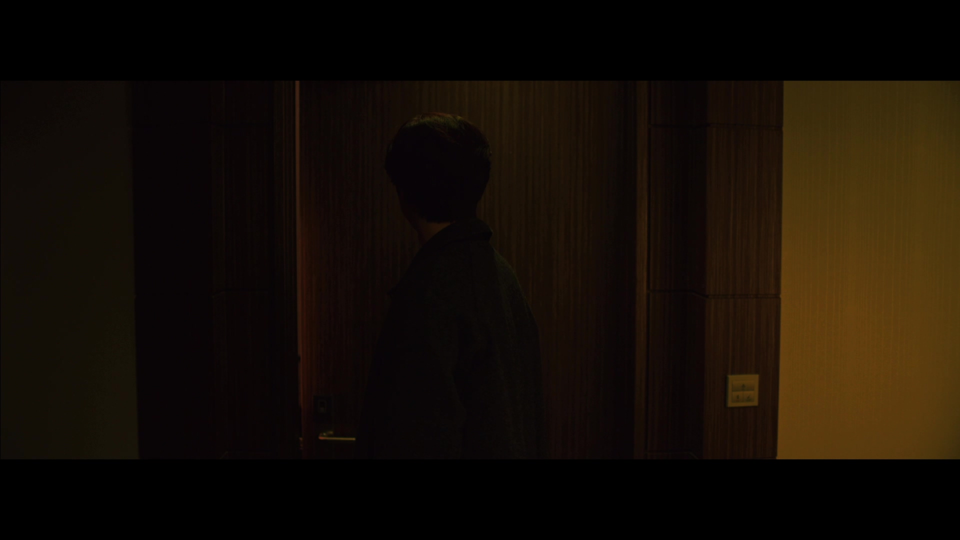 [男与女].A.Man.and.a.Woman.2016.BluRay.1080p.AVC.DTS-HD.MA.5.1-loongkee@MTeam    27.39G-13.jpg