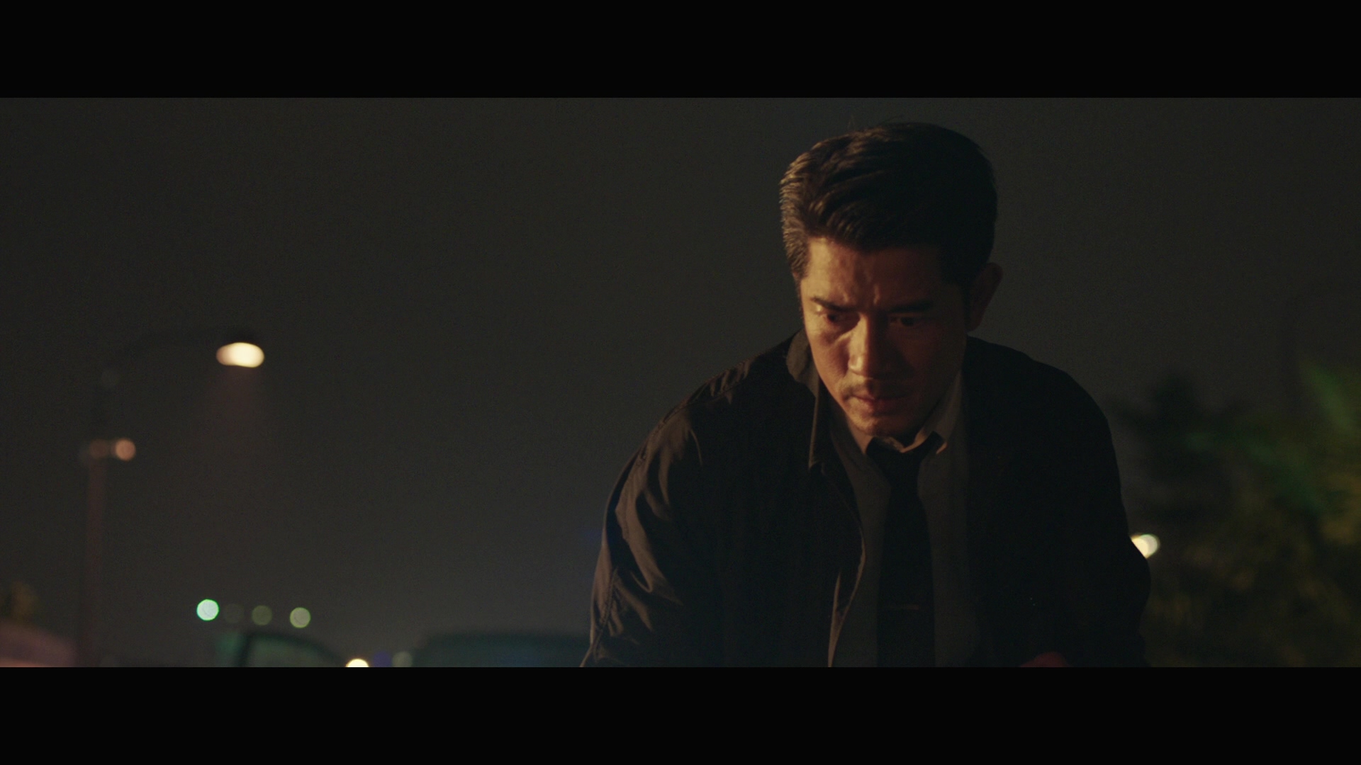 [破·局].Peace.Breaker.2017.HKG.BluRay.1080p.AVC.TrueHD.5.1-MTeam[37.57G]-2.jpg