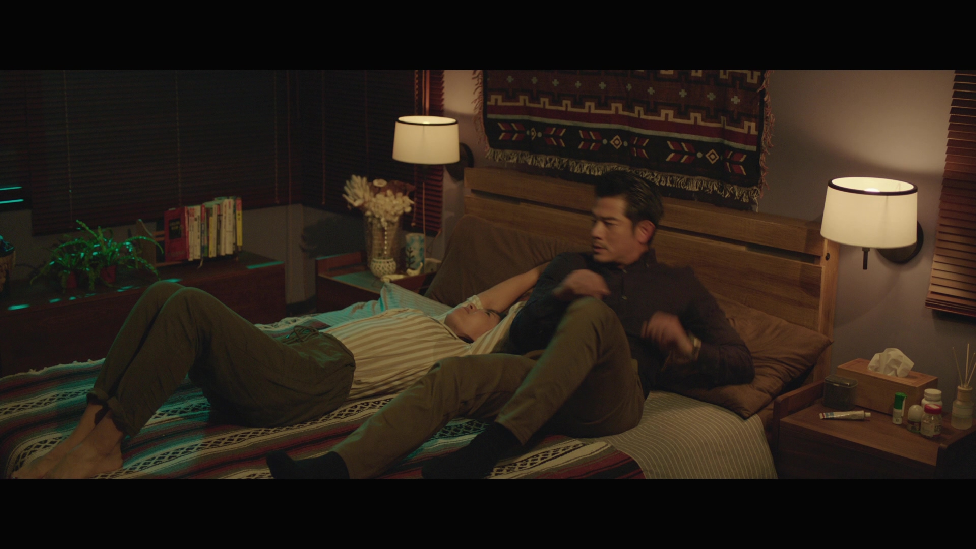 [破·局].Peace.Breaker.2017.HKG.BluRay.1080p.AVC.TrueHD.5.1-MTeam[37.57G]-5.jpg