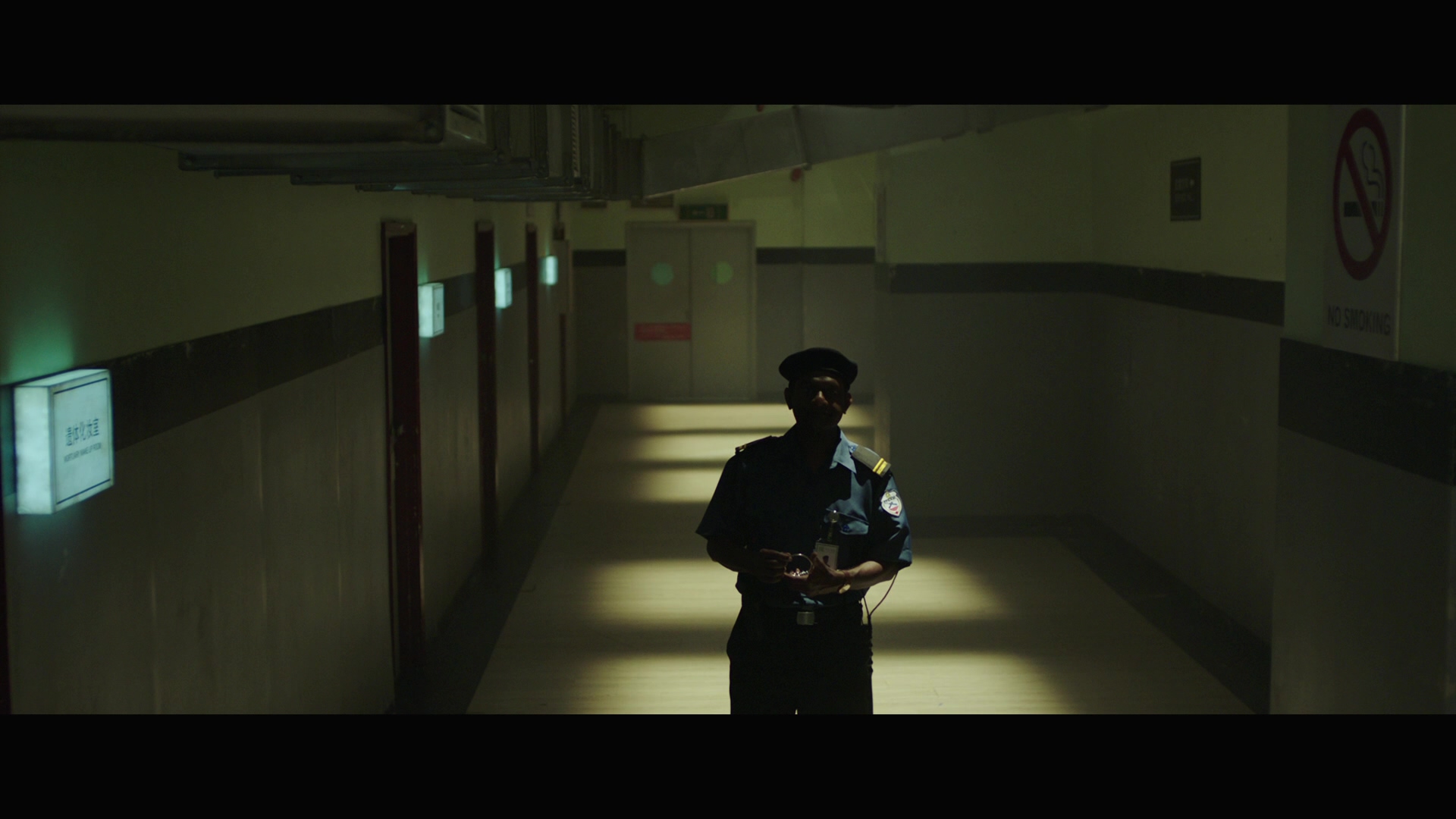 [破·局].Peace.Breaker.2017.HKG.BluRay.1080p.AVC.TrueHD.5.1-MTeam[37.57G]-4.jpg