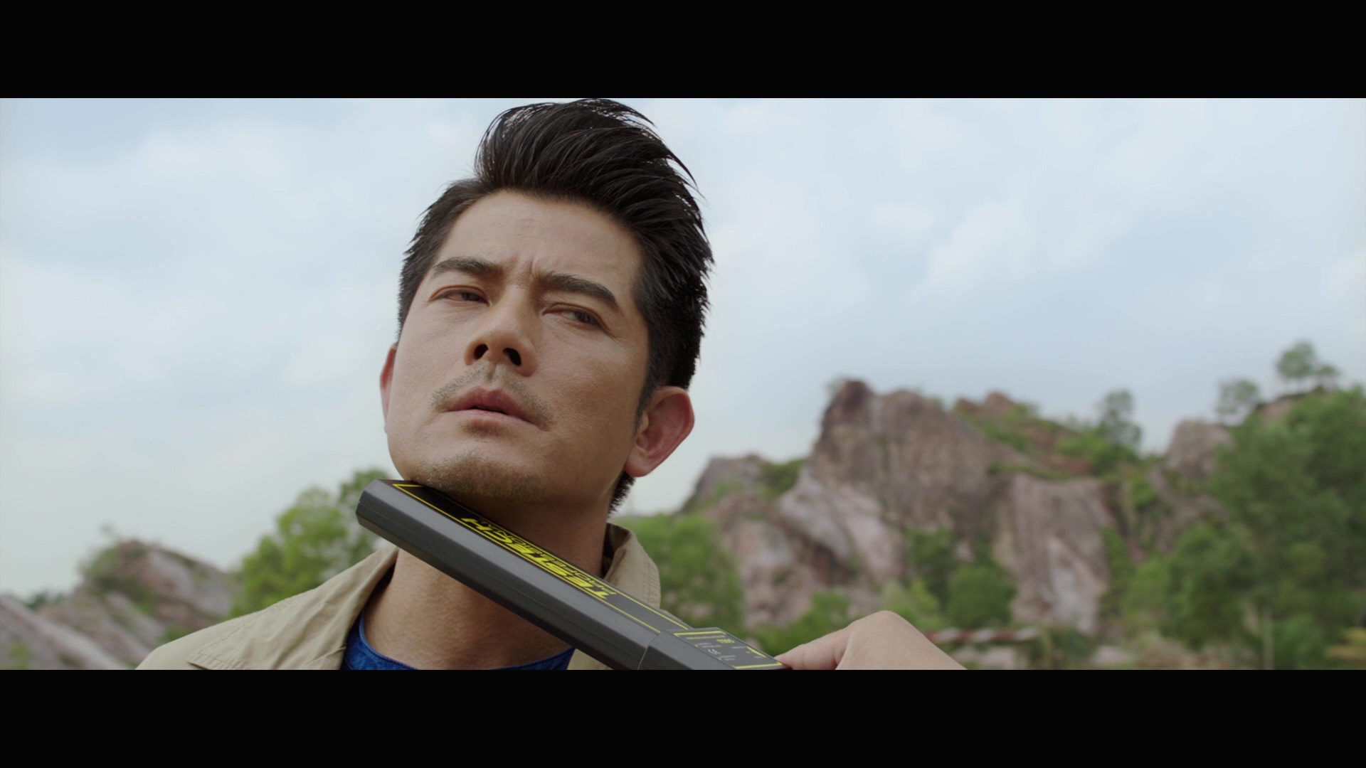 [破·局].Peace.Breaker.2017.HKG.BluRay.1080p.AVC.TrueHD.5.1-MTeam[37.57G]-8.jpg