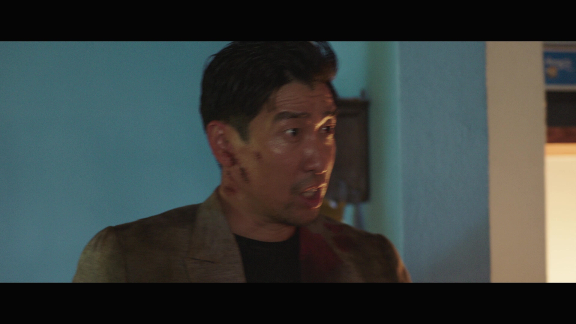 [破·局].Peace.Breaker.2017.HKG.BluRay.1080p.AVC.TrueHD.5.1-MTeam[37.57G]-9.jpg