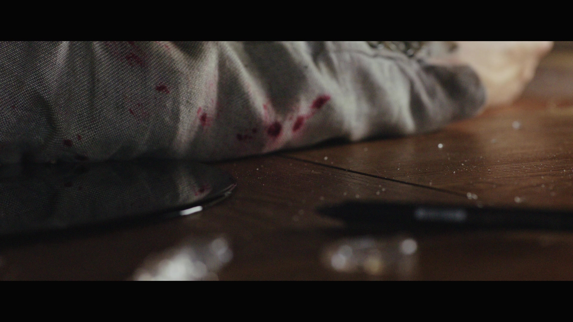 [破·局].Peace.Breaker.2017.HKG.BluRay.1080p.AVC.TrueHD.5.1-MTeam[37.57G]-10.jpg