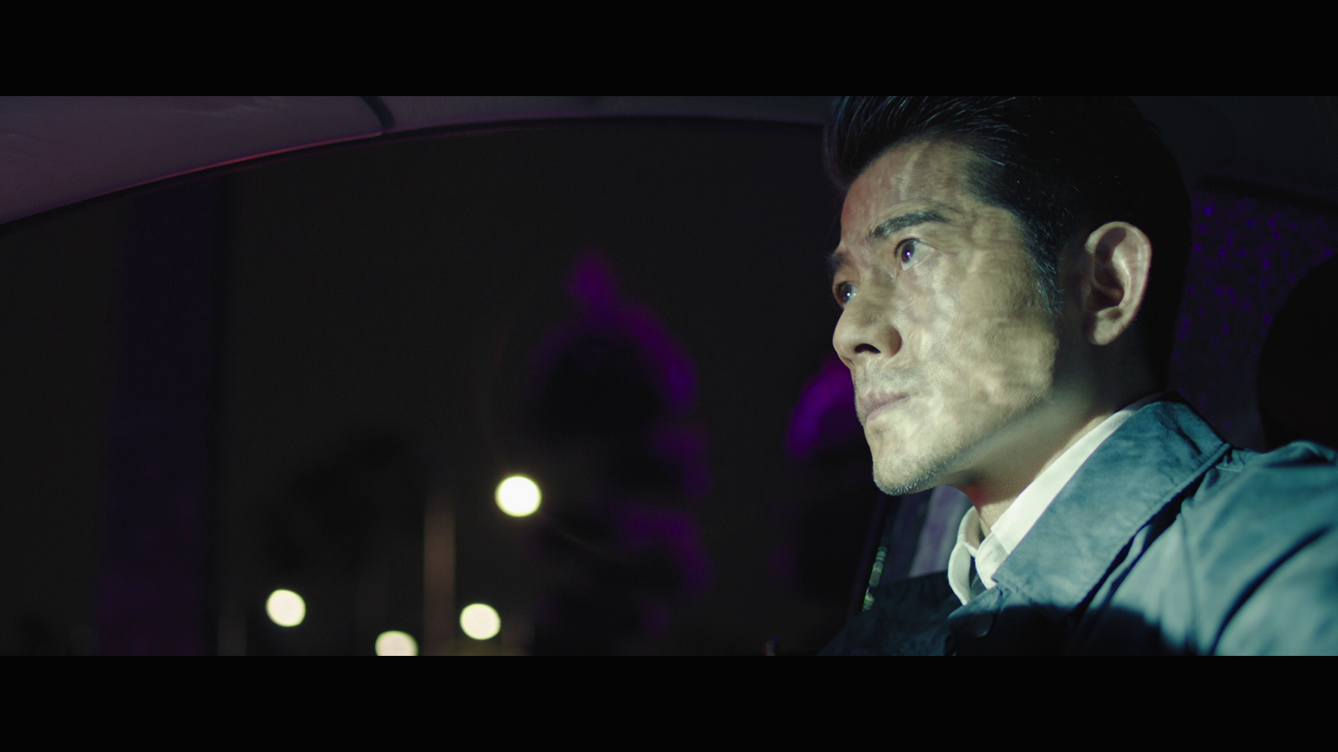 [破·局].Peace.Breaker.2017.HKG.BluRay.1080p.AVC.TrueHD.5.1-MTeam[37.57G]-13.png