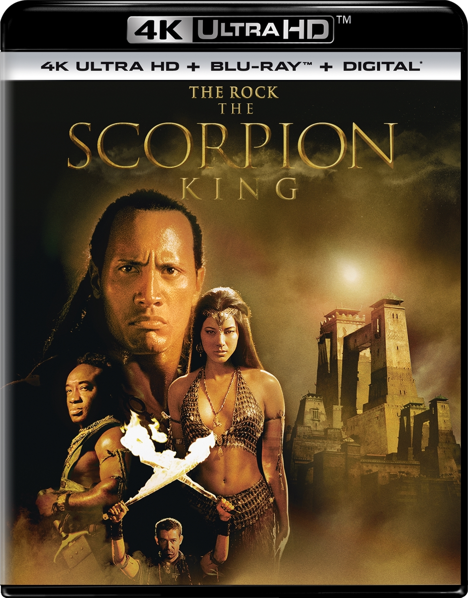 [蝎子王].The.Scorpion.King.2002.BluRay.1080p.VC-1.DTS-HD.MA.5.1-FGM@MTeam    25.39G