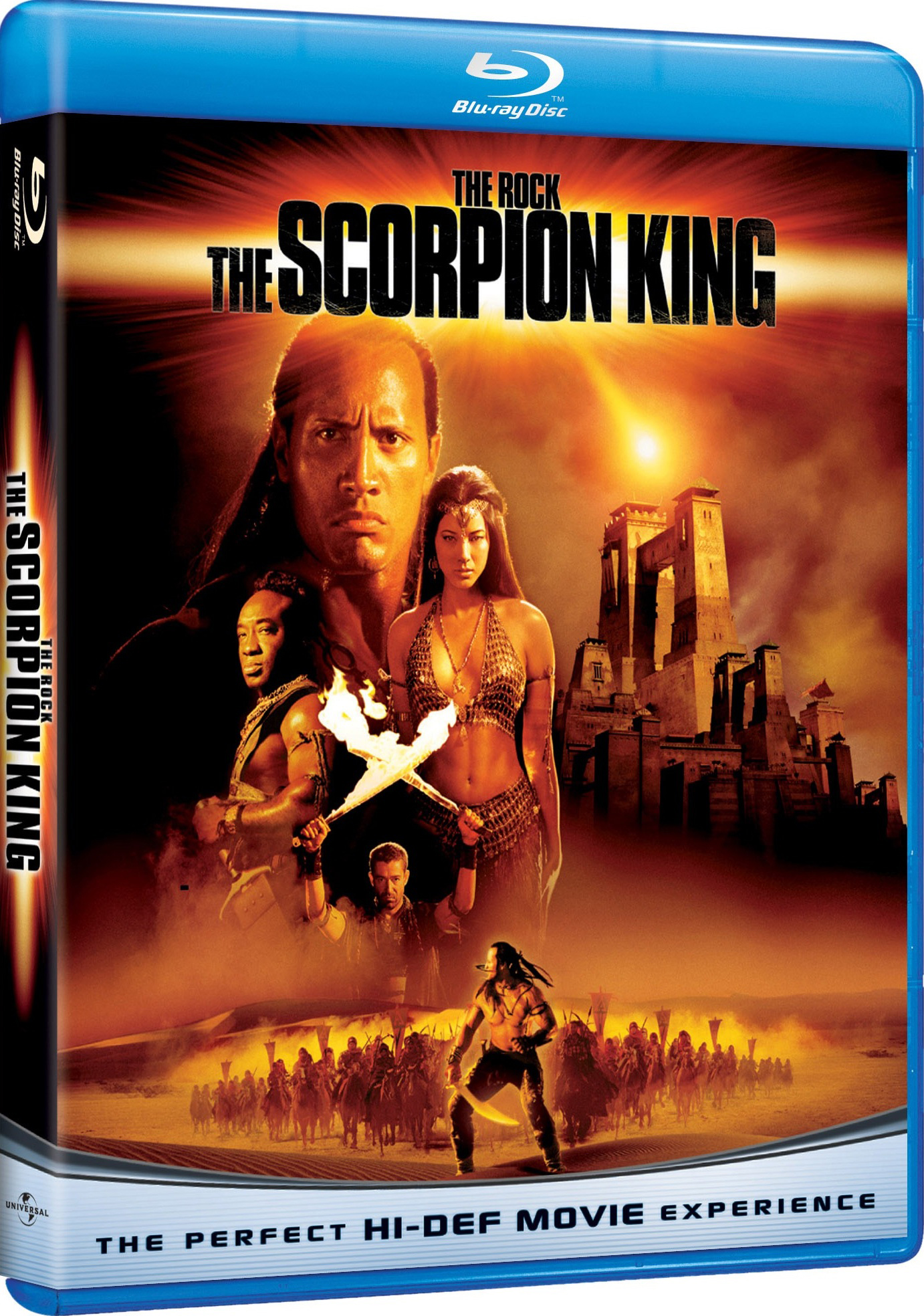 [蝎子王].The.Scorpion.King.2002.BluRay.1080p.VC-1.DTS-HD.MA.5.1-FGM@MTeam    25.39G-2.jpg