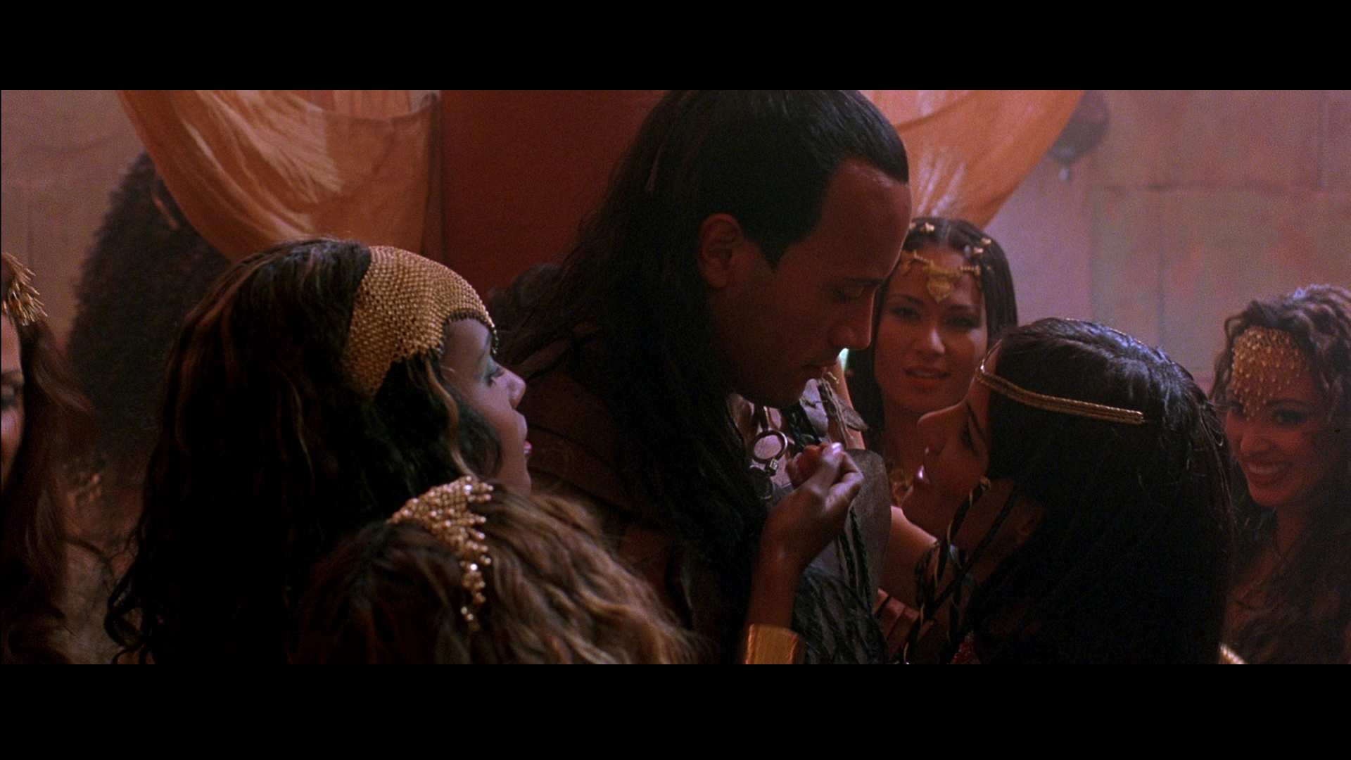 [蝎子王].The.Scorpion.King.2002.BluRay.1080p.VC-1.DTS-HD.MA.5.1-FGM@MTeam    25.39G-3.png