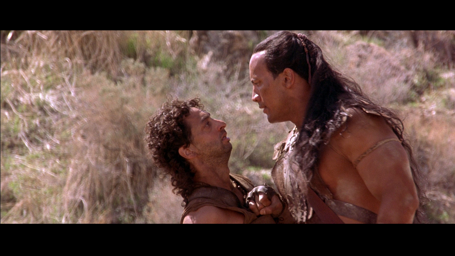 [蝎子王].The.Scorpion.King.2002.BluRay.1080p.VC-1.DTS-HD.MA.5.1-FGM@MTeam    25.39G-4.png