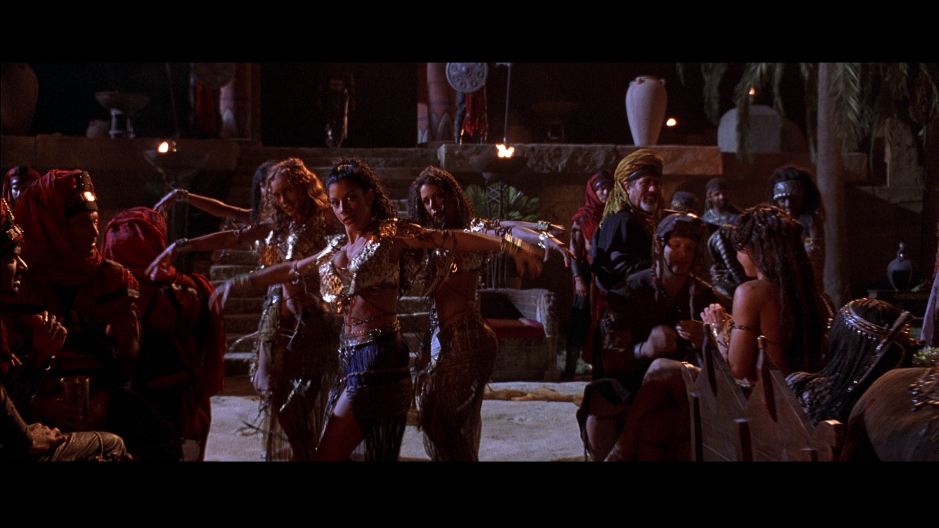 [蝎子王].The.Scorpion.King.2002.BluRay.1080p.VC-1.DTS-HD.MA.5.1-FGM@MTeam    25.39G-5.png