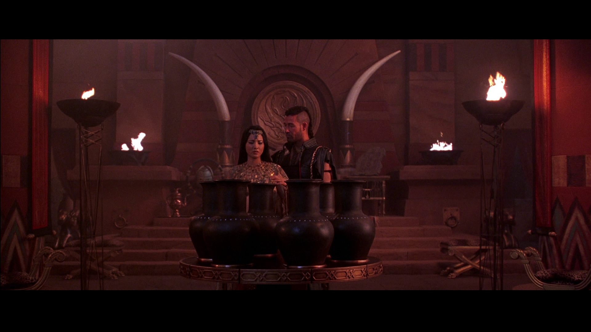 [蝎子王].The.Scorpion.King.2002.BluRay.1080p.VC-1.DTS-HD.MA.5.1-FGM@MTeam    25.39G-6.png