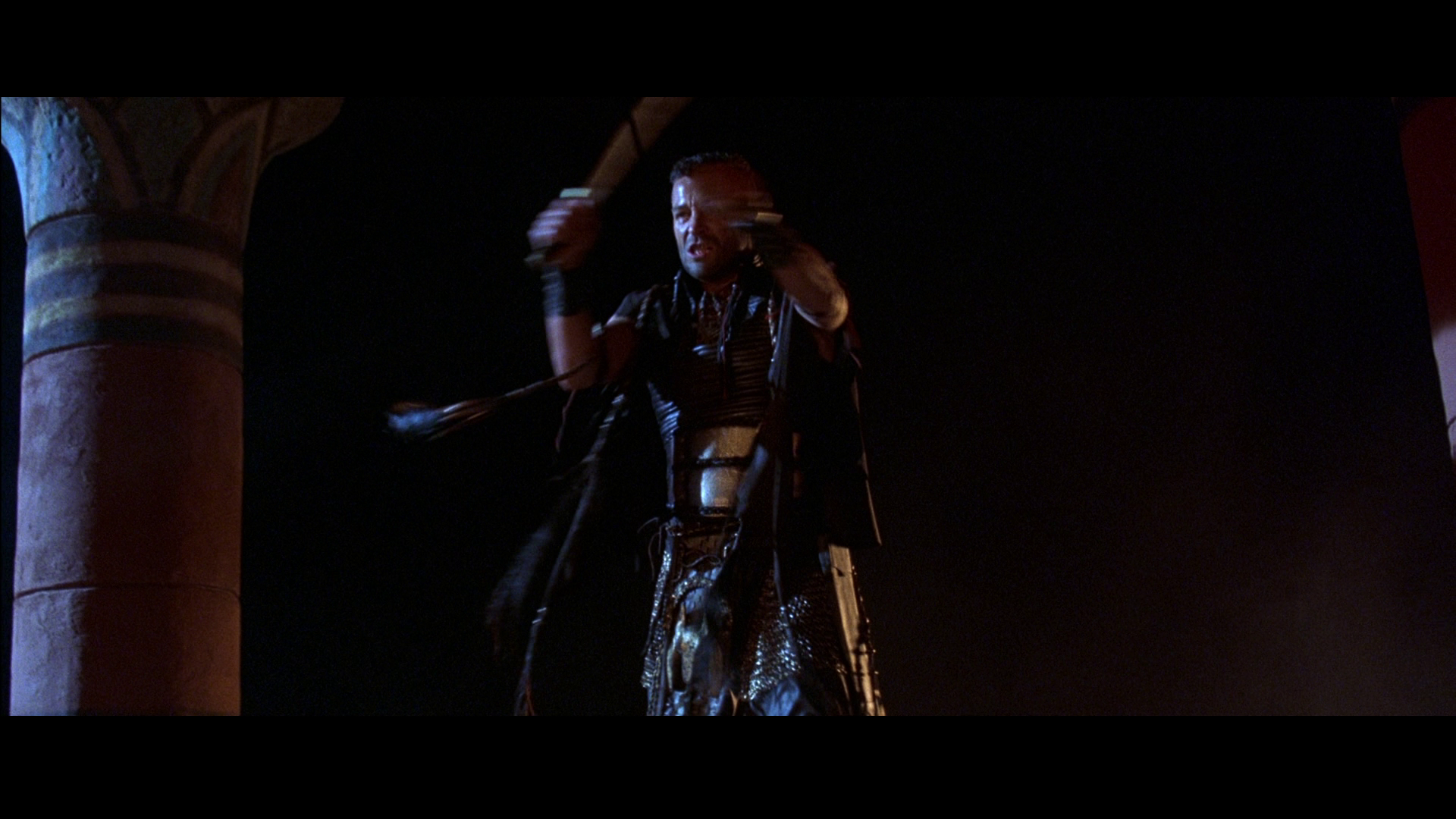 [蝎子王].The.Scorpion.King.2002.BluRay.1080p.VC-1.DTS-HD.MA.5.1-FGM@MTeam    25.39G-7.png