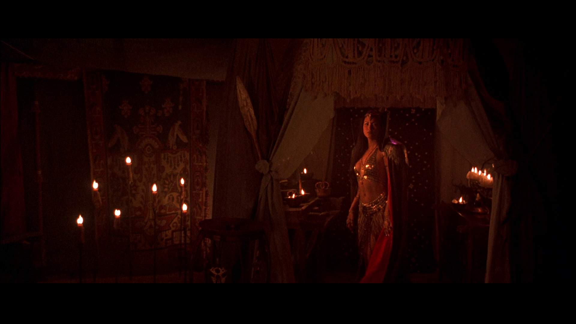 [蝎子王].The.Scorpion.King.2002.BluRay.1080p.VC-1.DTS-HD.MA.5.1-FGM@MTeam    25.39G-9.png