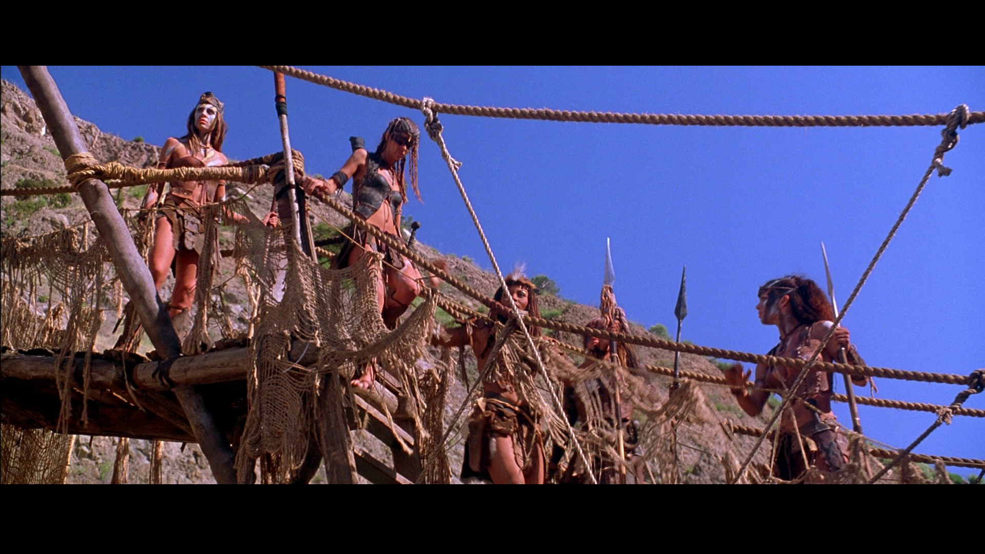 [蝎子王].The.Scorpion.King.2002.BluRay.1080p.VC-1.DTS-HD.MA.5.1-FGM@MTeam    25.39G-10.png