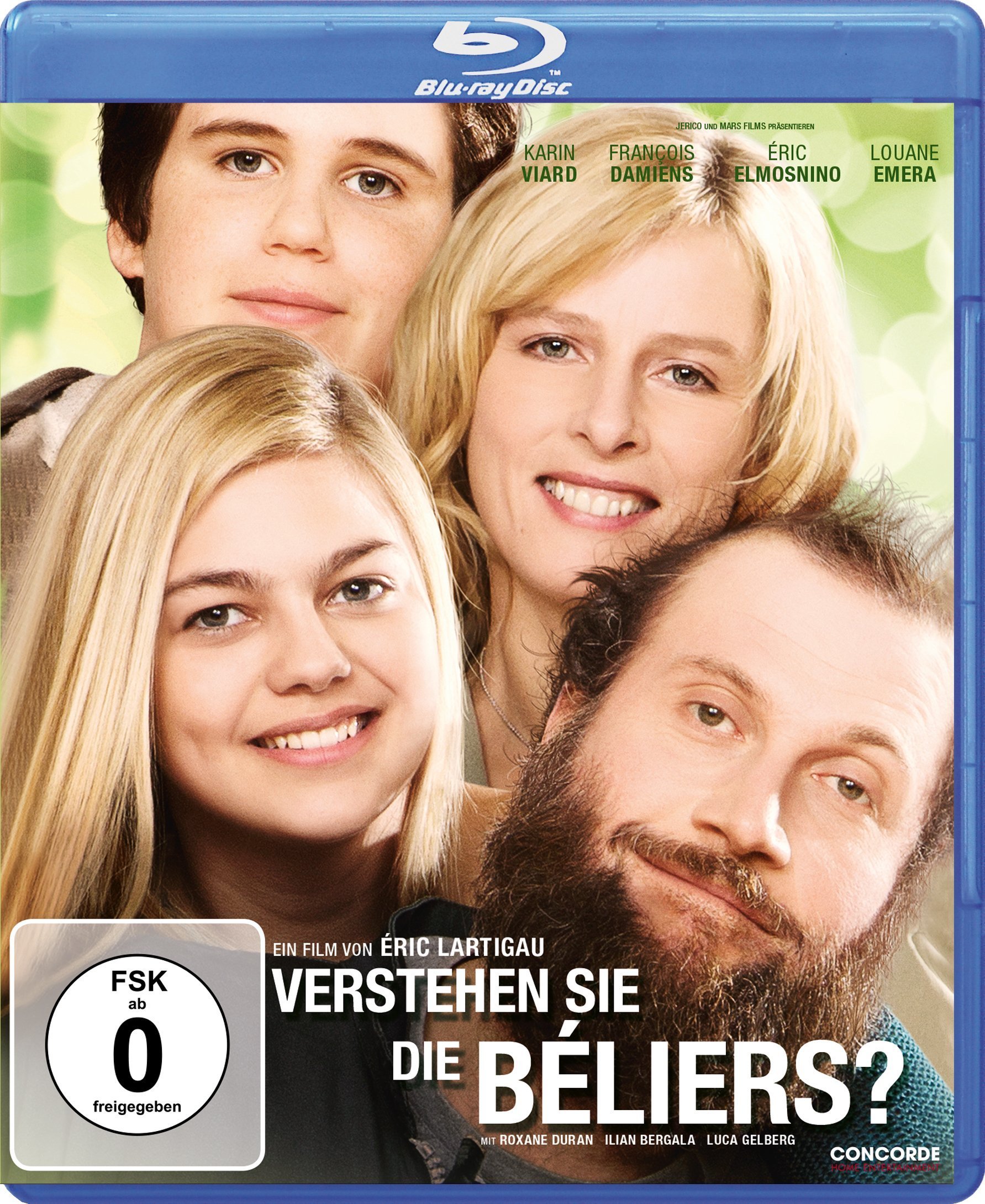 [贝利叶一家][法版原盘DIY TW DVD.R3简繁中文字幕].La.Famille.Belier.2014.FRA.BluRay.1080p.AVC.DTS-HD.MA.5.1-zzfank@MTeam   38.05G