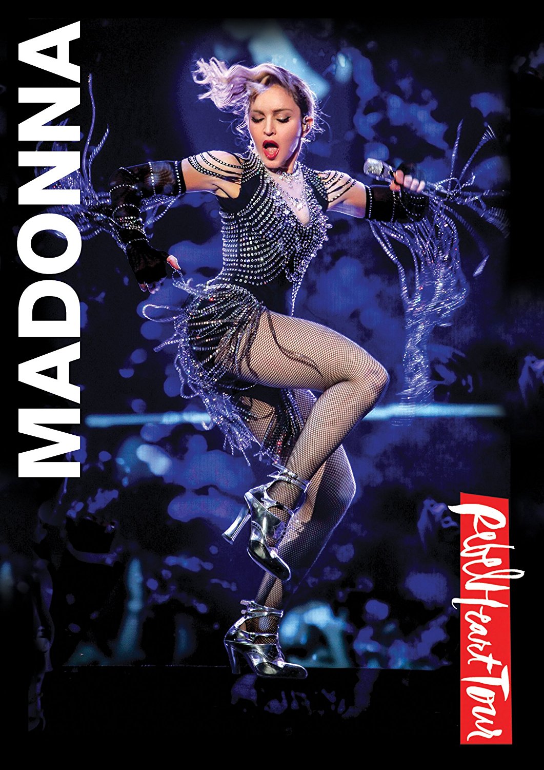 [麦当娜演唱会].Madonna.Rebel.Heart.Tour.2016.BluRay.1080i.AVC.DTS-HD.MA.5.1-MTeam   37.19G