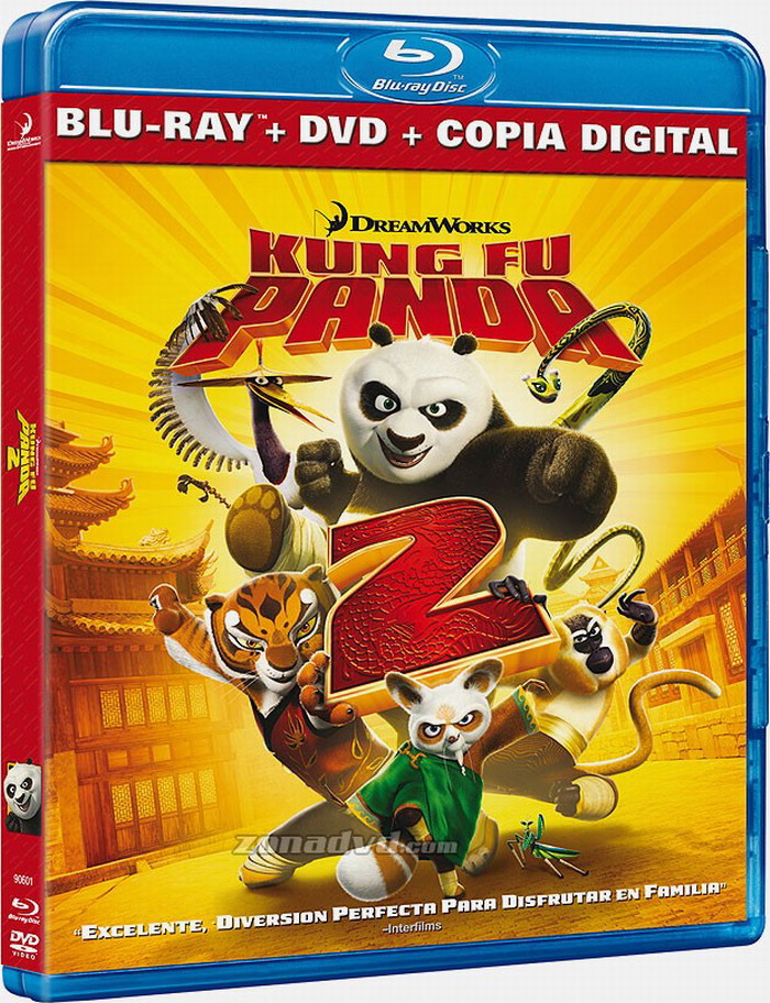 [功夫熊猫2].Kung.Fu.Panda.2.2011.HK.BluRay.1080p.AVC.TrueHD.7.1-Blues@OurBits   38.24G-1.jpg