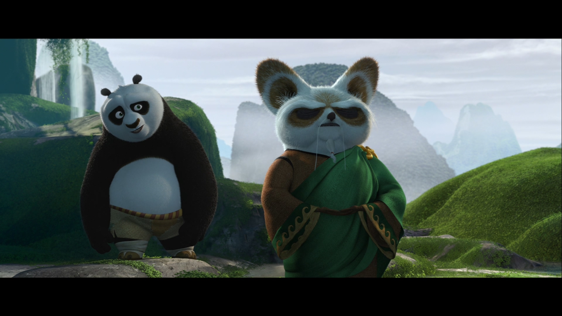 [功夫熊猫2].Kung.Fu.Panda.2.2011.HK.BluRay.1080p.AVC.TrueHD.7.1-Blues@OurBits   38.24G-3.jpg