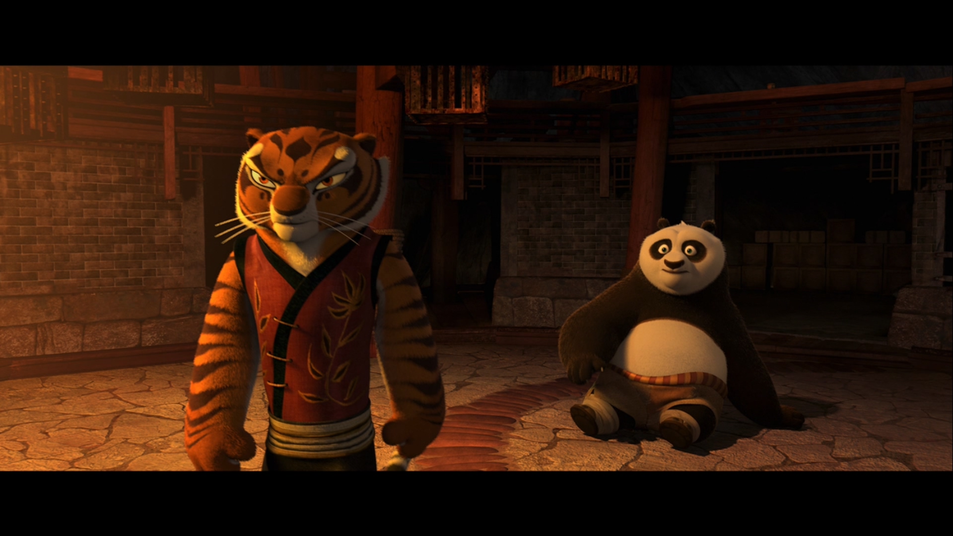 [功夫熊猫2].Kung.Fu.Panda.2.2011.HK.BluRay.1080p.AVC.TrueHD.7.1-Blues@OurBits   38.24G-10.jpg