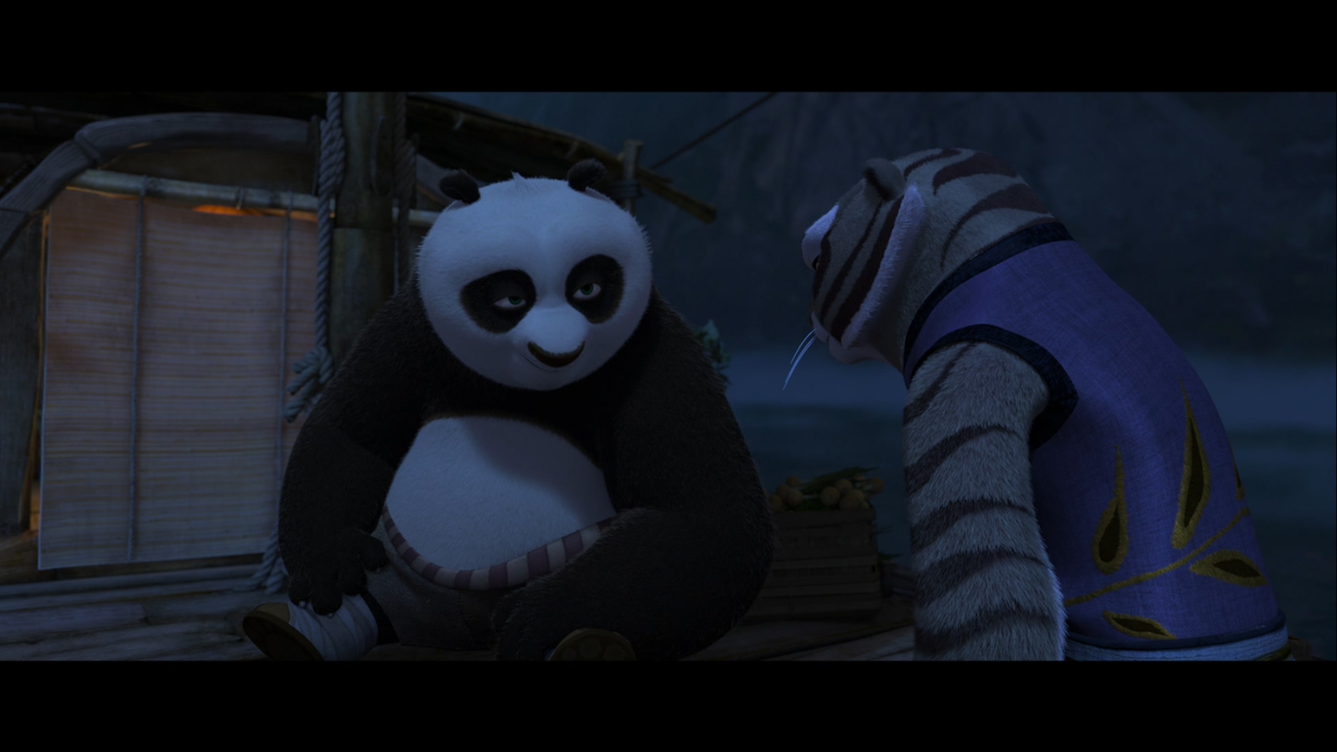 [功夫熊猫2].Kung.Fu.Panda.2.2011.HK.BluRay.1080p.AVC.TrueHD.7.1-Blues@OurBits   38.24G-13.jpg