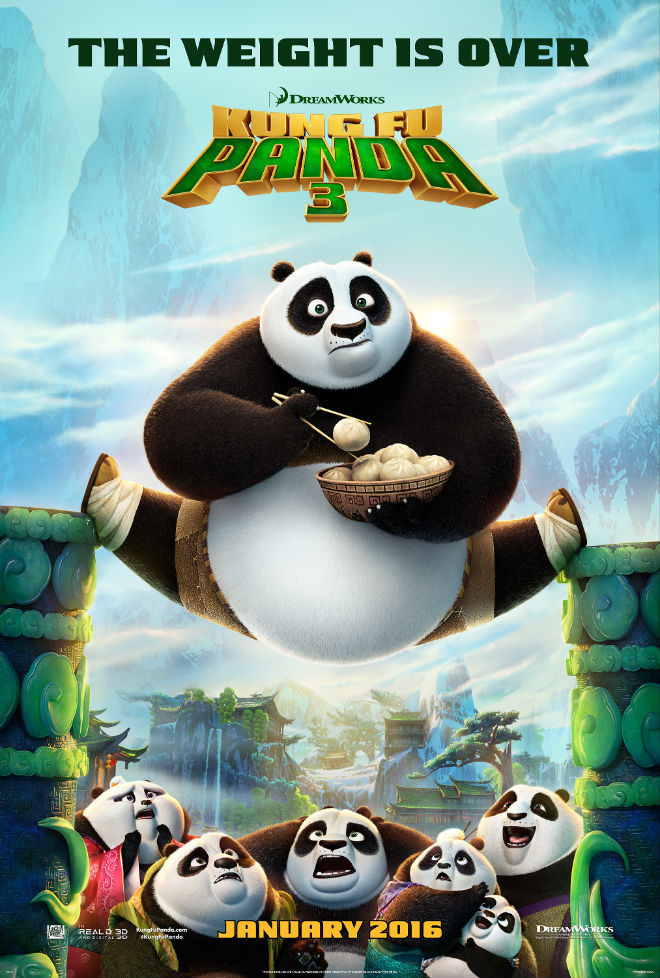 [功夫熊猫3].Kung.Fu.Panda.3.2016.HK.BluRay.1080p.AVC.DTS-HD.MA.7.1-Blues@OurBits   36.89G-2.jpg