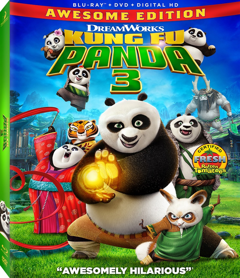 [功夫熊猫3].Kung.Fu.Panda.3.2016.HK.BluRay.1080p.AVC.DTS-HD.MA.7.1-Blues@OurBits   36.89G-1.jpg