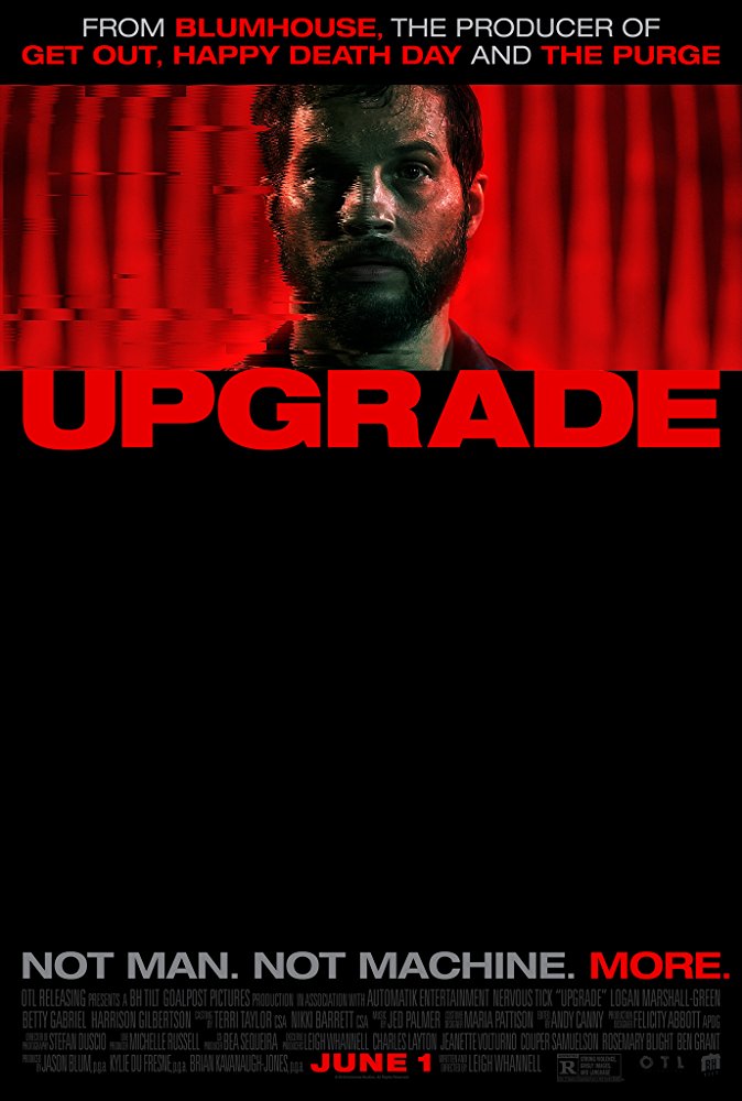 [升级].Upgrade.2018.BluRay.1080p.AVC.DTS-HD.MA.5.1-baymaxlei@OurBits[30.55G]-2.jpg