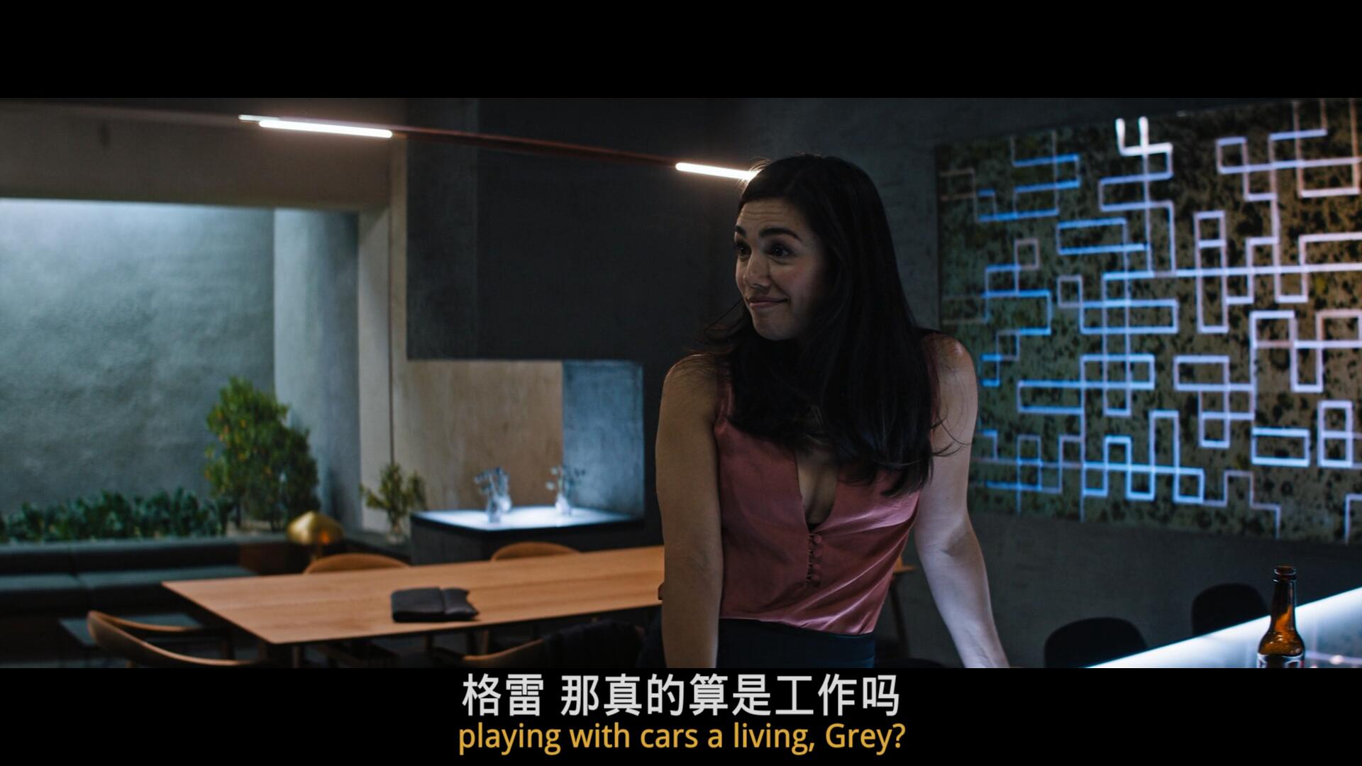 [升级].Upgrade.2018.BluRay.1080p.AVC.DTS-HD.MA.5.1-baymaxlei@OurBits[30.55G]-9.jpg