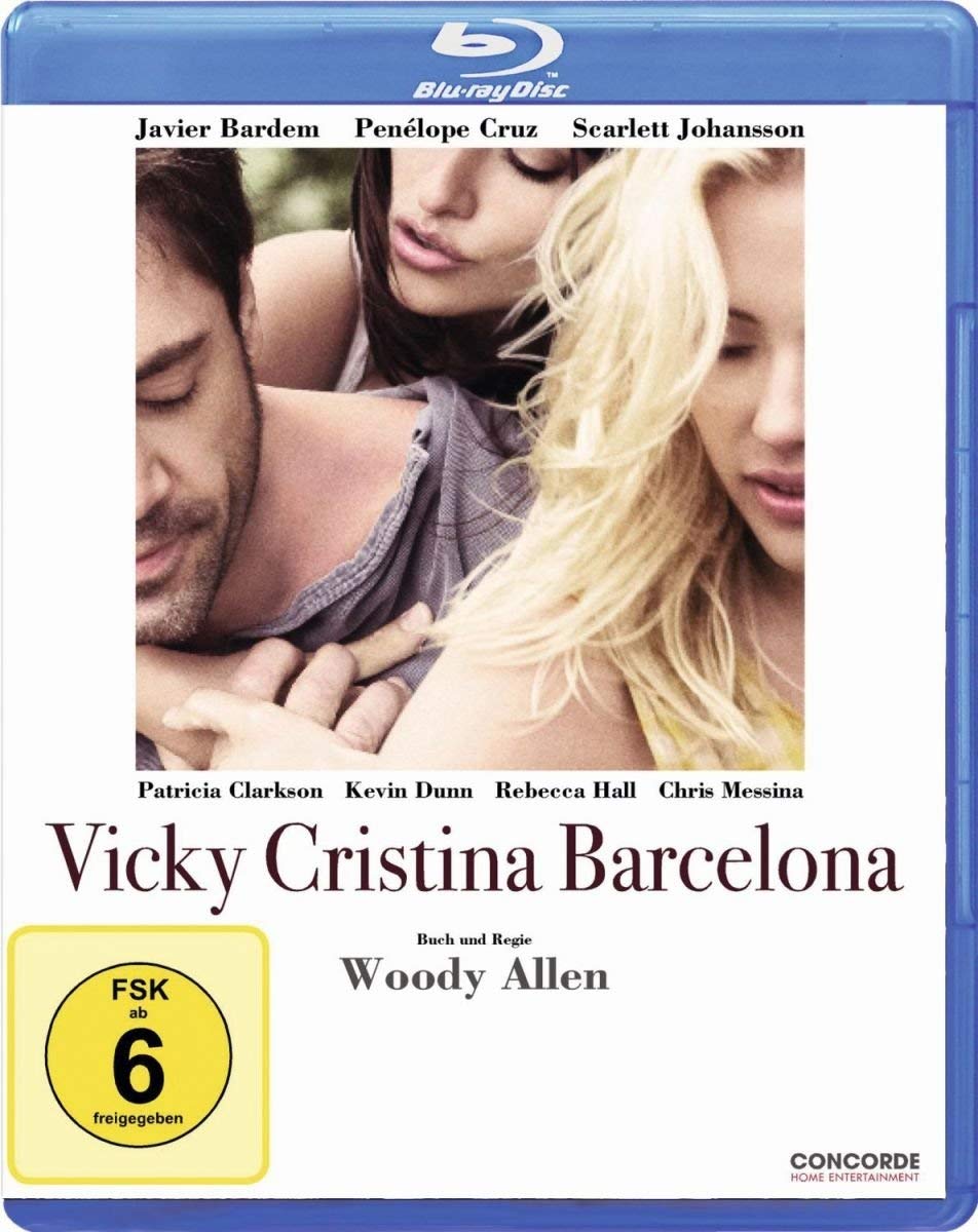 [午夜巴塞罗那][DIY简繁/简繁双语字幕].Vicky.Cristina.Barcelona.2008.BluRay.1080p.AVC.DTS-HD.MA.3.0-wezjh@OurBits    23.12G