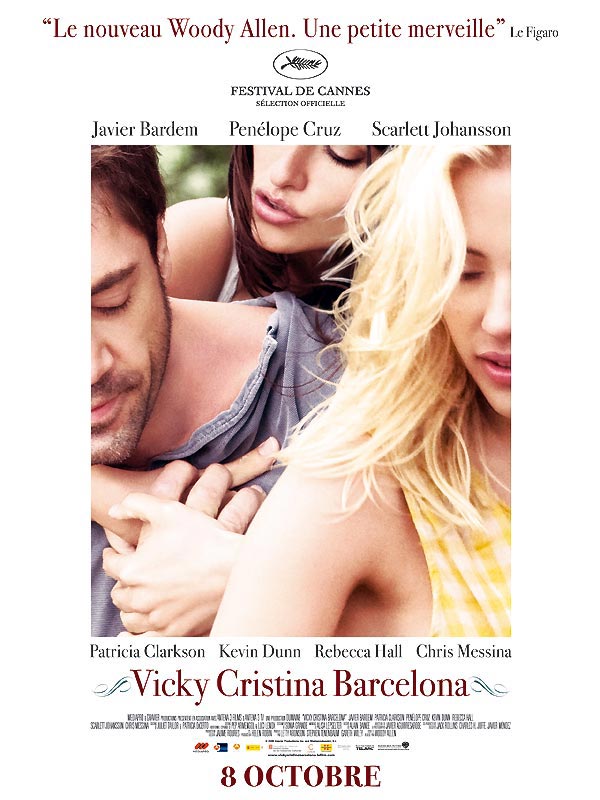 [午夜巴塞罗那].Vicky.Cristina.Barcelona.2008.BluRay.1080p.AVC.DTS-HD.MA.3.0-wezjh@OurBits    23.12G-2.jpg