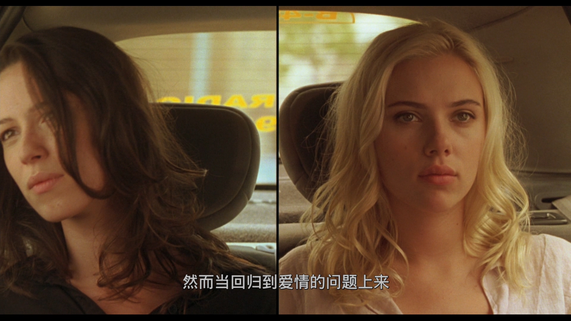 [午夜巴塞罗那].Vicky.Cristina.Barcelona.2008.BluRay.1080p.AVC.DTS-HD.MA.3.0-wezjh@OurBits    23.12G-5.jpg