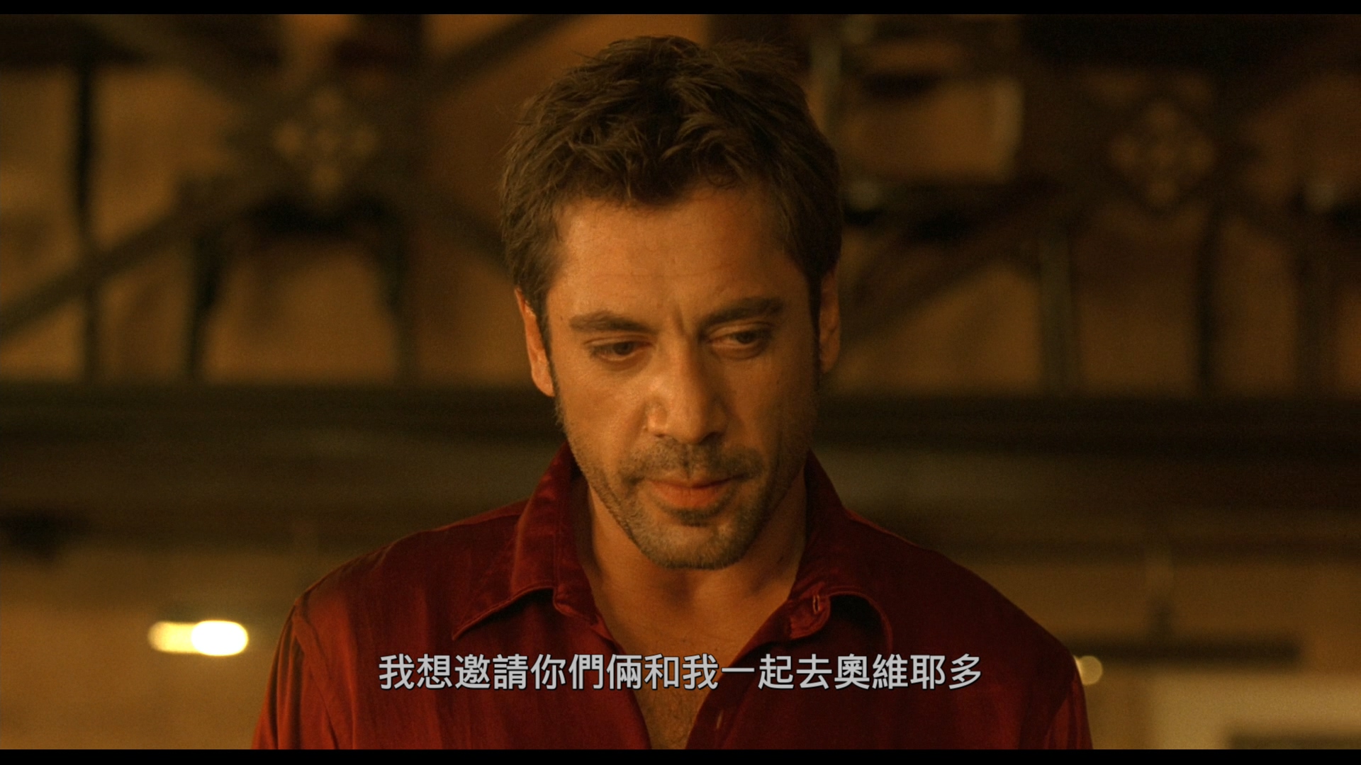 [午夜巴塞罗那].Vicky.Cristina.Barcelona.2008.BluRay.1080p.AVC.DTS-HD.MA.3.0-wezjh@OurBits    23.12G-6.jpg