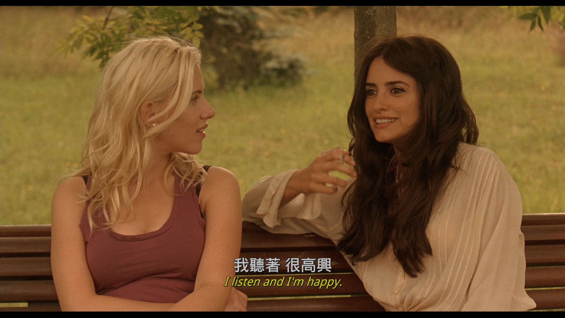 [午夜巴塞罗那].Vicky.Cristina.Barcelona.2008.BluRay.1080p.AVC.DTS-HD.MA.3.0-wezjh@OurBits    23.12G-8.jpg