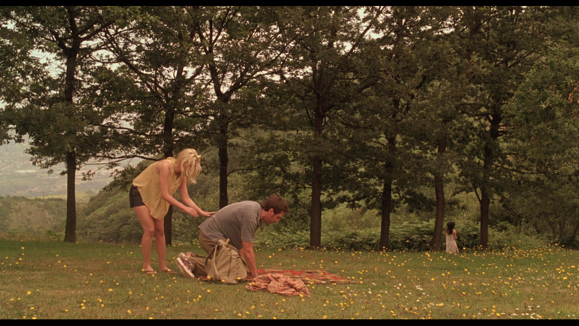 [午夜巴塞罗那].Vicky.Cristina.Barcelona.2008.BluRay.1080p.AVC.DTS-HD.MA.3.0-wezjh@OurBits    23.12G-10.png