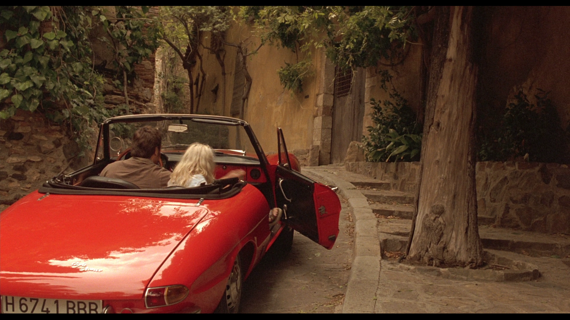 [午夜巴塞罗那].Vicky.Cristina.Barcelona.2008.BluRay.1080p.AVC.DTS-HD.MA.3.0-wezjh@OurBits    23.12G-14.png