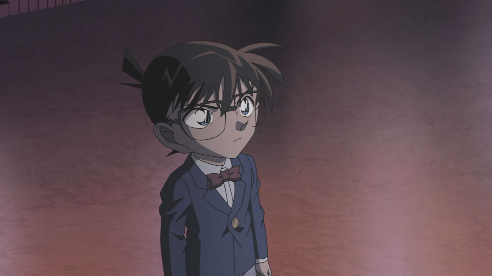 [名侦探柯南13].Detective.Conan.13.2009.BluRay.1080p.AVC.TrueHD.5.1-zx1116@OurBits   30.24G-9.png