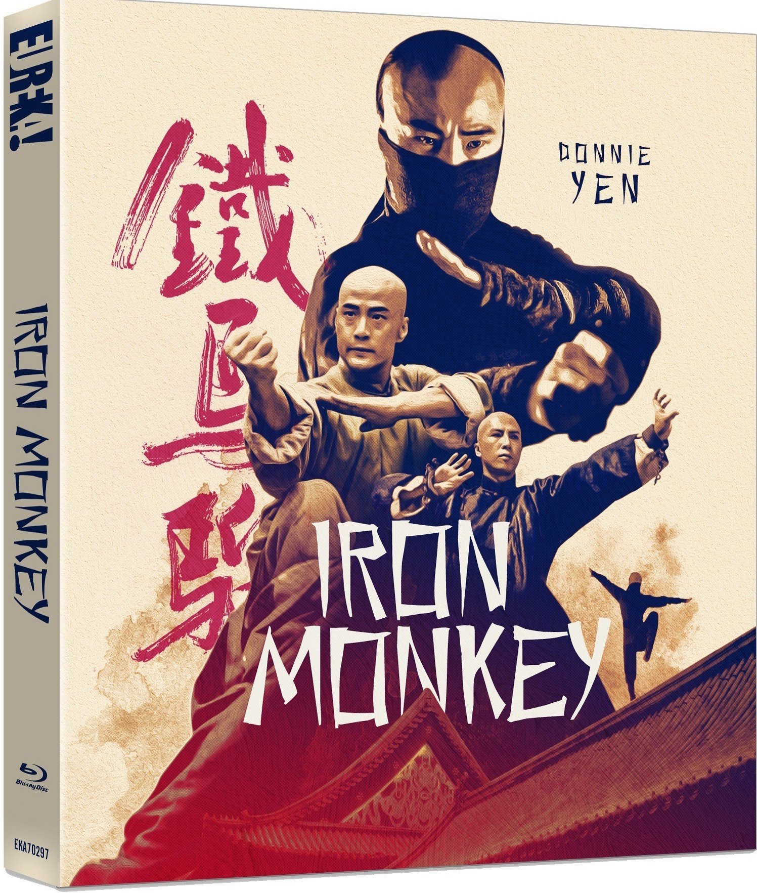 [少年黄飞鸿之铁马骝].Iron.Monkey.1993.GBR.BluRay.1080p.AVC.DTS-HD.MA.5.1-lingfriendly@OurBits    41.99G-3.jpg