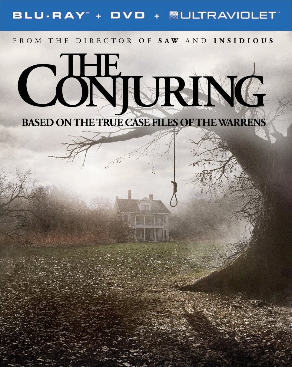 [招魂].The.Conjuring.2013.TW.BluRay.1080p.AVC.DTS-HD.MA.5.1-baymaxlei@OurBits     34.12G-1.jpg