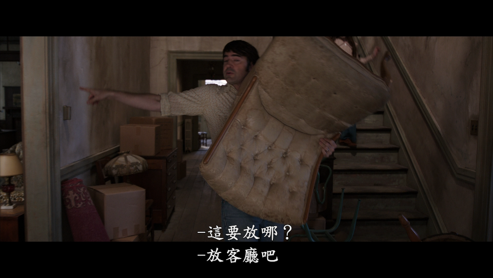 [招魂].The.Conjuring.2013.TW.BluRay.1080p.AVC.DTS-HD.MA.5.1-baymaxlei@OurBits     34.12G-3.png