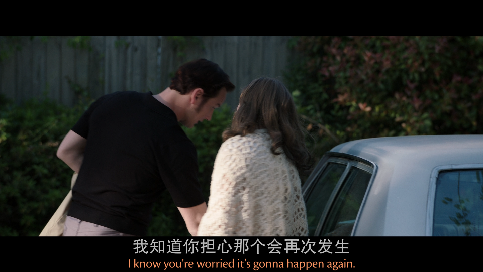 [招魂].The.Conjuring.2013.TW.BluRay.1080p.AVC.DTS-HD.MA.5.1-baymaxlei@OurBits     34.12G-4.png