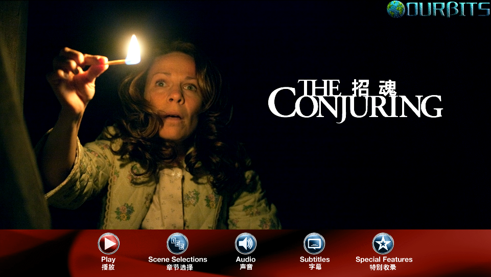 [招魂].The.Conjuring.2013.TW.BluRay.1080p.AVC.DTS-HD.MA.5.1-baymaxlei@OurBits     34.12G-2.png