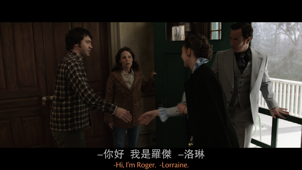 [招魂].The.Conjuring.2013.TW.BluRay.1080p.AVC.DTS-HD.MA.5.1-baymaxlei@OurBits     34.12G-6.png
